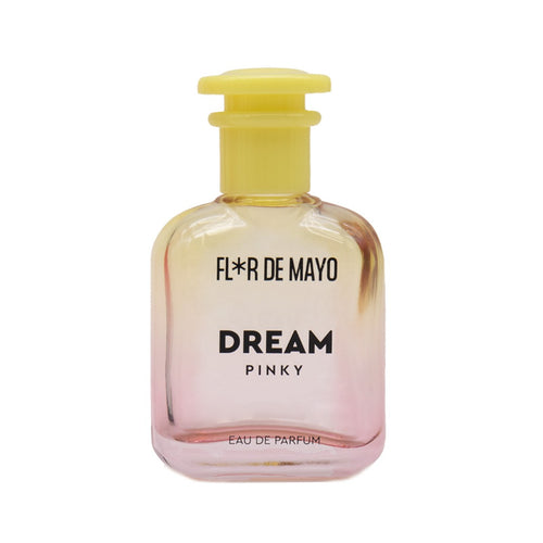 Mini Parfüm Dream 22ml - Flor de Mayo : Pinky - 1