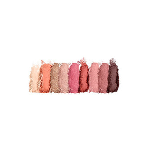 Lidschatten-Palette in limitierter Auflage – Keep It Playful - L.A. Girl : Playmate - 3
