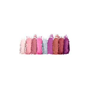 Lidschatten-Palette in limitierter Auflage – Keep It Playful - L.A. Girl : Playtime - 3