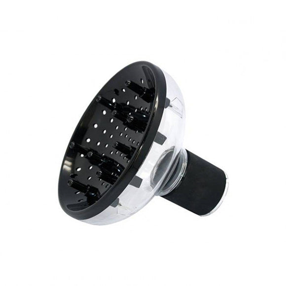 Briz Transparenter Universaldiffusor - Bifull - 1