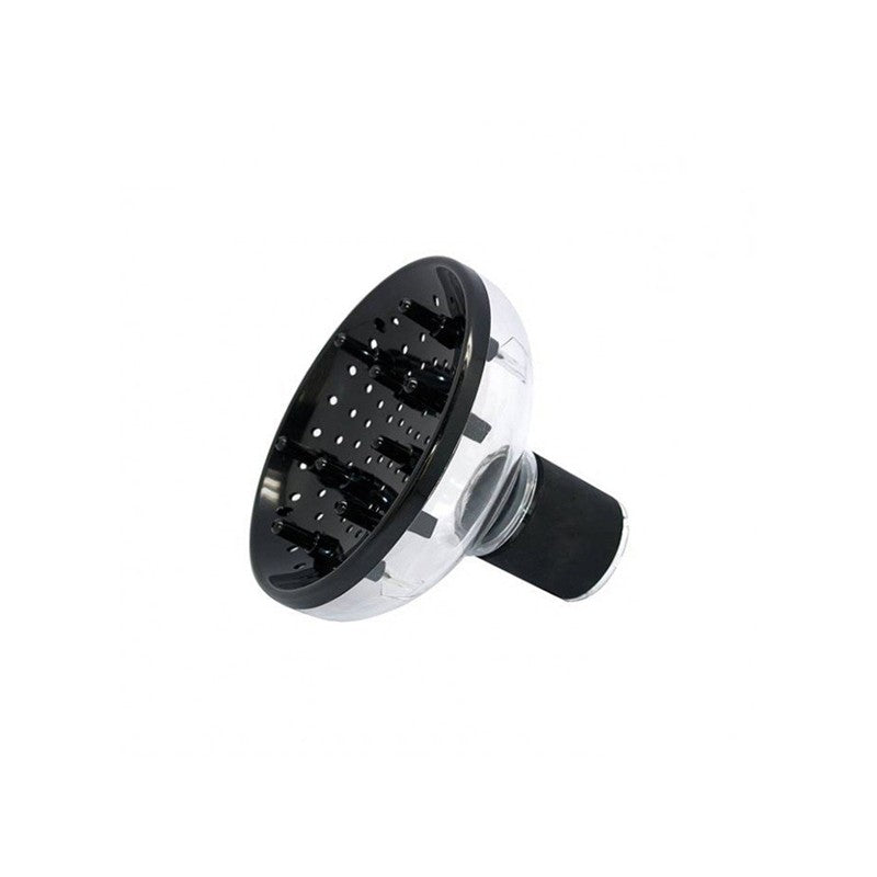 Briz Transparenter Universaldiffusor - Bifull - 1