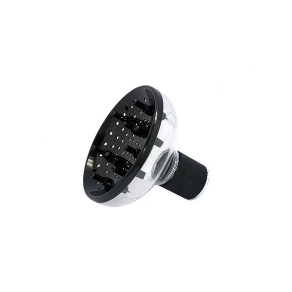 Briz Transparenter Universaldiffusor - Bifull - 1