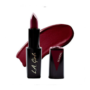 Barra de Labios - Lippenattraktion - La Girl - L.A. Girl : Scandal - 1