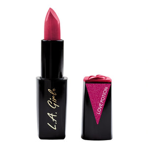 Barra de Labios - Lippenattraktion - La Girl - L.A. Girl : Love Potion - 1