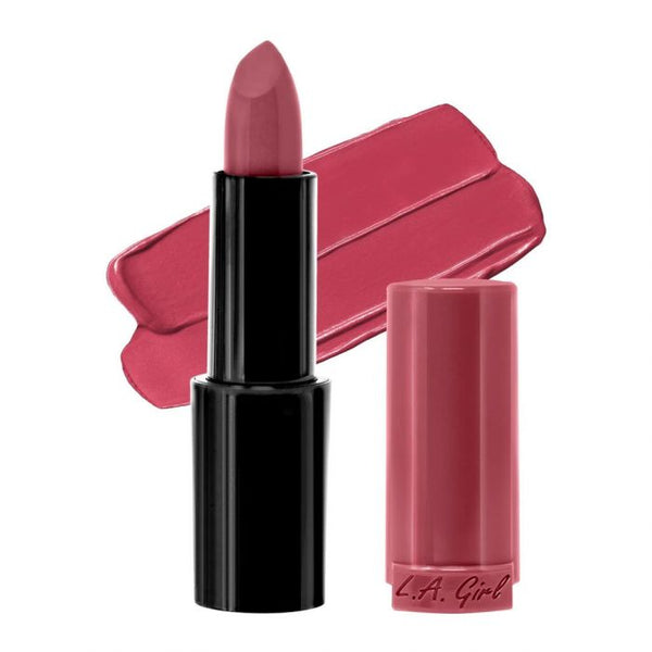 Pretty & Plump Lippenstift - L.A. Girl : Cupid´s Bow - 1