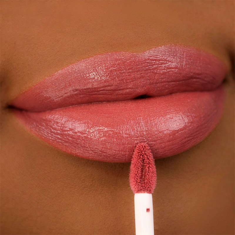 Liquid Lip - Lippenmousse - L.A. Girl - 1