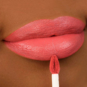 Liquid Lip - Lippenmousse - L.A. Girl : BFF - 2