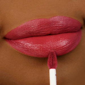 Liquid Lip - Lippenmousse - L.A. Girl : Stunning - 2
