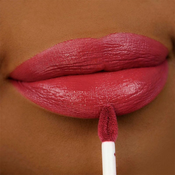 Liquid Lip - Lippenmousse - L.A. Girl : Stunning - 2