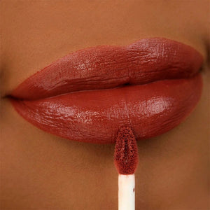 Liquid Lip - Lippenmousse - L.A. Girl : Unstoppable - 2