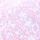 Holographischer Gloss Topper Lipgloss - L.A. Girl : Magical - 2