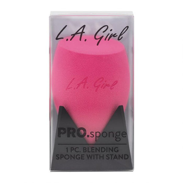 Make-up-Schwamm mischen - L.A. Girl - 1