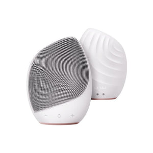 5-in-1 Sonic Gesichtsreiniger - Geske - 1