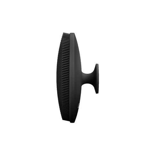 4-in-1 SmartAppGuided™ Gesichtsbürste - Geske : Negro - 1