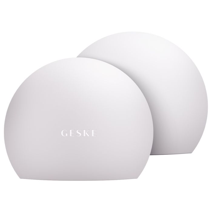 Voluminizador de Labios 4 en 1 - SmartAppGuided - Negro - Geske - 1