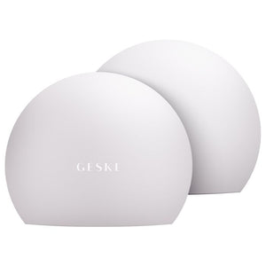 Voluminizador de Labios 4 en 1 - SmartAppGuided - Negro - Geske : White - 1