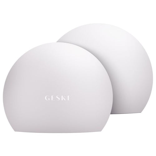 Voluminizador de Labios 4 en 1 - SmartAppGuided - Negro - Geske : White - 1
