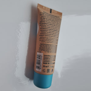 Acnecover-Stiftung - Dermacol : 3 - 2