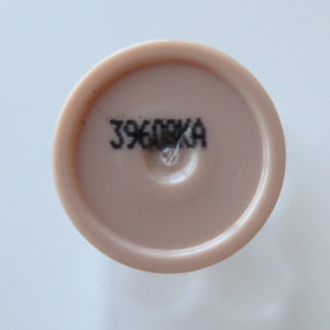 Abdeckstift Cover Xtreme - Dermacol : 207 - 2