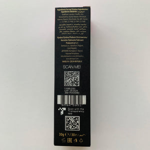 Make-up-Abdeckung - Make-up-Basis - Dermacol : Dermacol Make Up Cover - 209 - 2