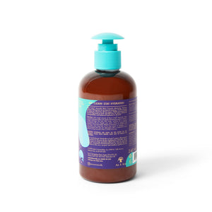 Born Curly Avocado Shea Cowash Reinigungsspülung 240ml - As I Am - 2