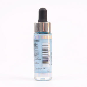 Skin Enhancer Liquid Illuminator - L.A. Colors : Cosmic - 2