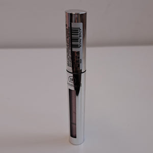 Lip Up Plumping Lip Gloss - Dermacol : Lip Up Plumping Brillo de Labios 2 - 2