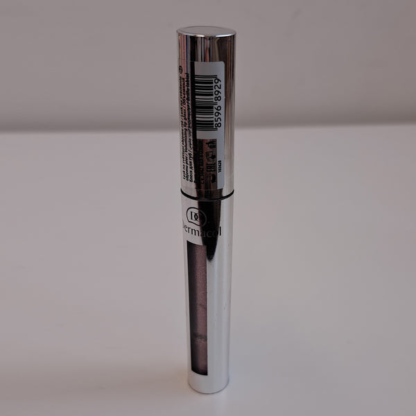 Lip Up Plumping Lip Gloss - Dermacol : Lip Up Plumping Brillo de Labios 2 - 2