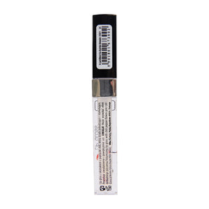 Lipgloss - Lipgloss würzig - Wibo : WIBO Lip gloss Spicy nr 21 - 2