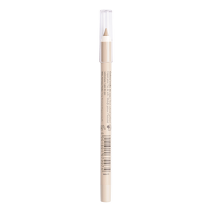 Sandy Nude Augenstift - Lovely - 2