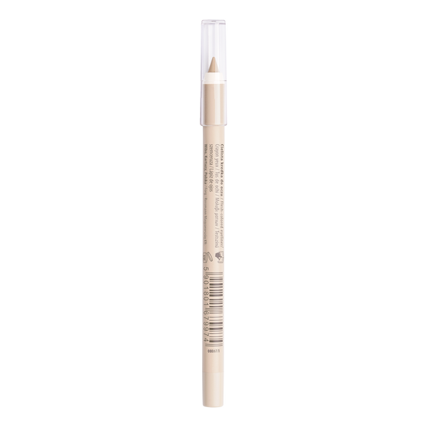 Sandy Nude Augenstift - Lovely - 2