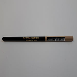 Augenbrauen-Perfektor - Dermacol : 1 - 5