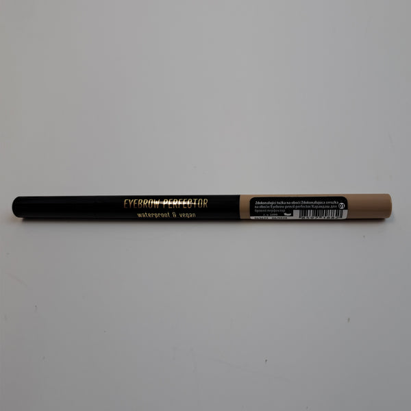 Augenbrauen-Perfektor - Dermacol : 1 - 5