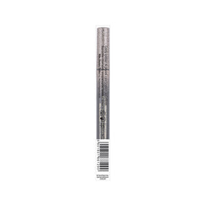 Million Dollar Schwarzer Eyeliner 0,8 gr - Wibo - 3