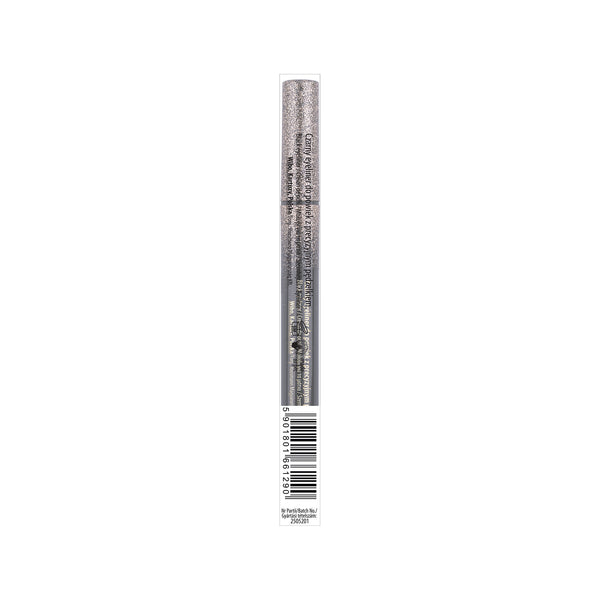 Million Dollar Schwarzer Eyeliner 0,8 gr - Wibo - 3