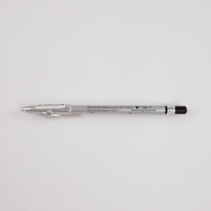 Eyeliner - Eyeliner Cosmetic Liner 02 - Lovely - 2