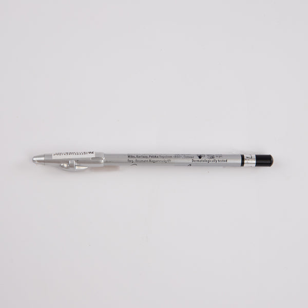 Eyeliner - Eyeliner Cosmetic Liner 02 - Lovely - 2