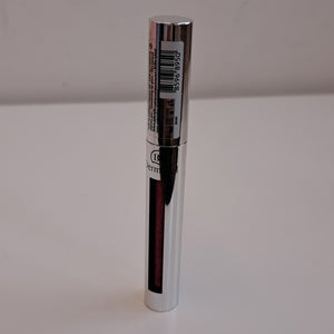 Lip Up Plumping Lip Gloss - Dermacol : Lip Up Plumping Brillo de Labios 5 - 2