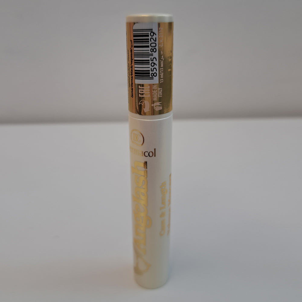 Wimperntusche - Angelash - Dermacol - 1