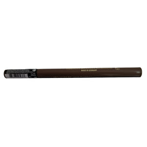 Augenbraue 16h Microblade Tattoo - Dermacol : Tattoo Eyebrow 1 - 4