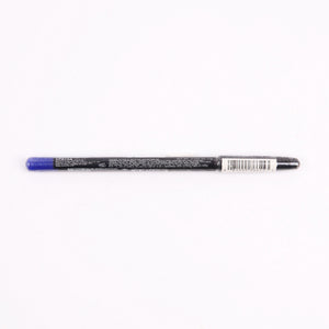Eyeliner-Stift - L.A. Colors : Violet - 2