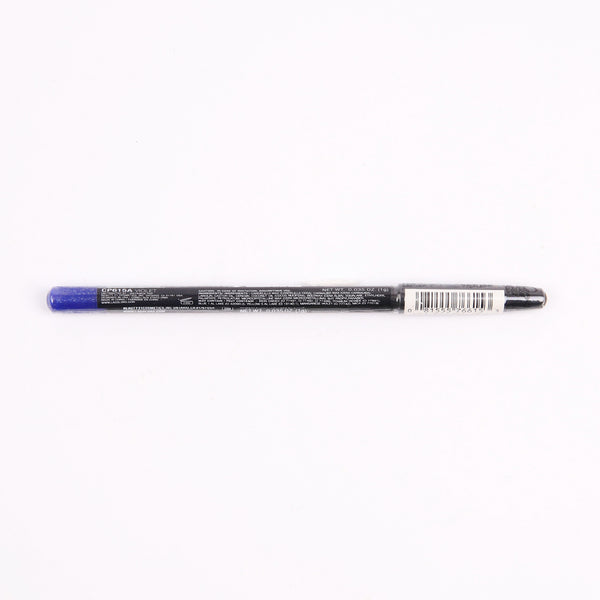 Eyeliner-Stift - L.A. Colors : Violet - 2