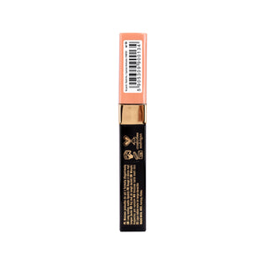 Labial Líquido Mate - Matter Lipgloss Million Dollar Lips - Wibo : 10 - 2