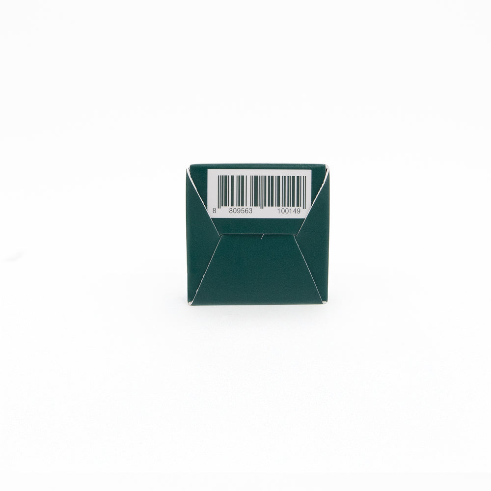 Purito buffet serum centella green level - Purito - Purito - 1