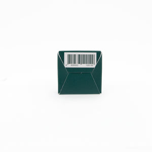 Purito buffet serum centella green level - Purito - Purito - 2