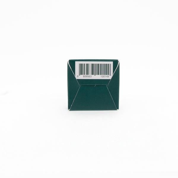 Purito buffet serum centella green level - Purito - Purito - 2
