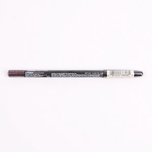 Eyeliner-Stift - L.A. Colors : Mahagony - 2