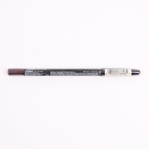 Eyeliner-Stift - L.A. Colors : Mahagony - 2