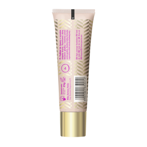 Base de Maquillaje Camouflage Foundation Matte &amp; volle Deckkraft - Lovely : Camouflage Foundation 4 Beige - 2