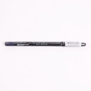 Eyeliner-Stift - L.A. Colors : Navy - 2